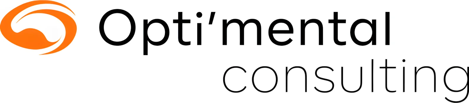 Opti'mental Consulting